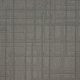 Roysons Wallcoverings Traveler_8222_Crusade