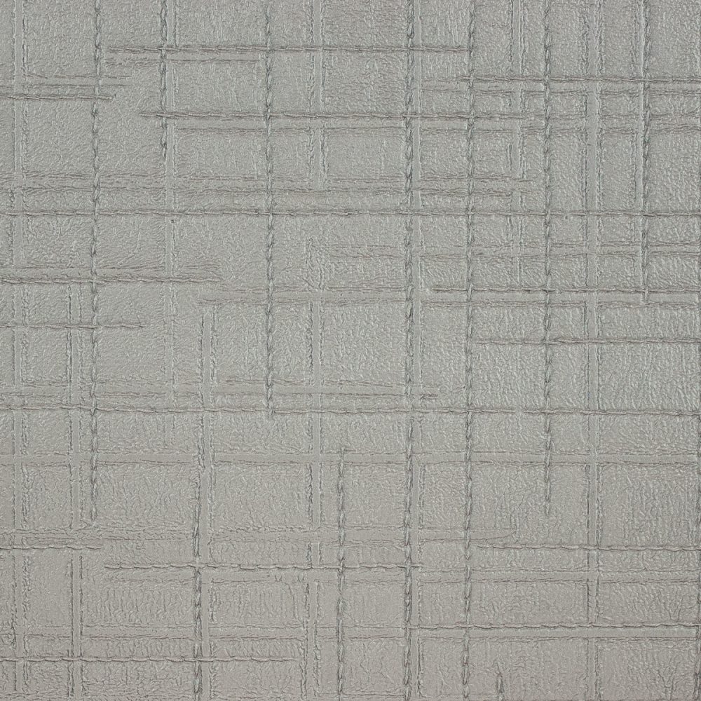 Roysons Wallcoverings Traveler_8223_Ramble