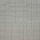 Roysons Wallcoverings Traveler_8223_Ramble