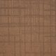 Roysons Wallcoverings Traveler_8224_Safari
