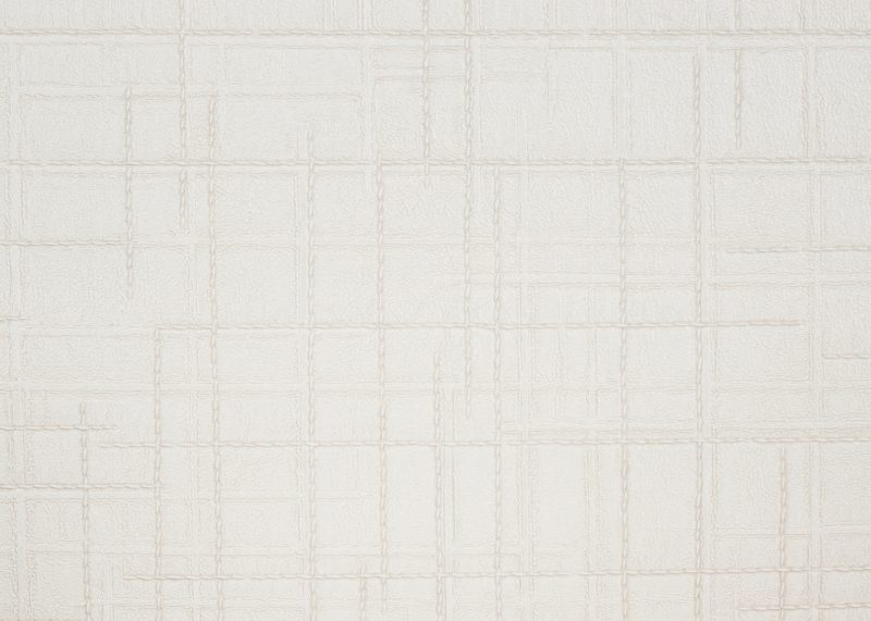 Roysons Wallcoverings Traveler_8225_Itinerary