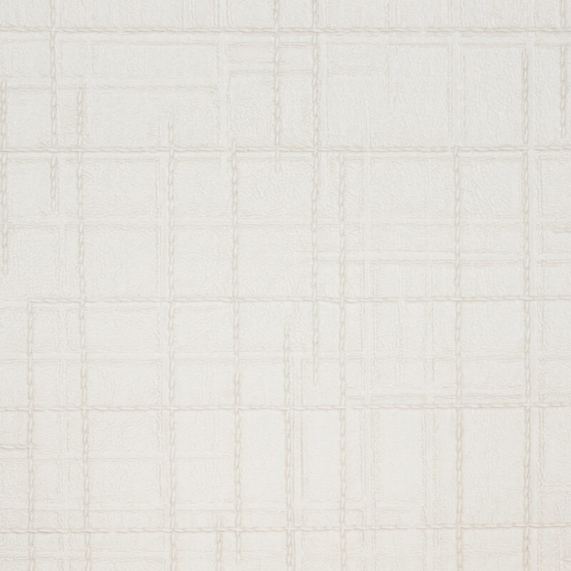 Roysons Wallcoverings Traveler_8225_Itinerary