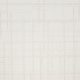 Roysons Wallcoverings Traveler_8225_Itinerary