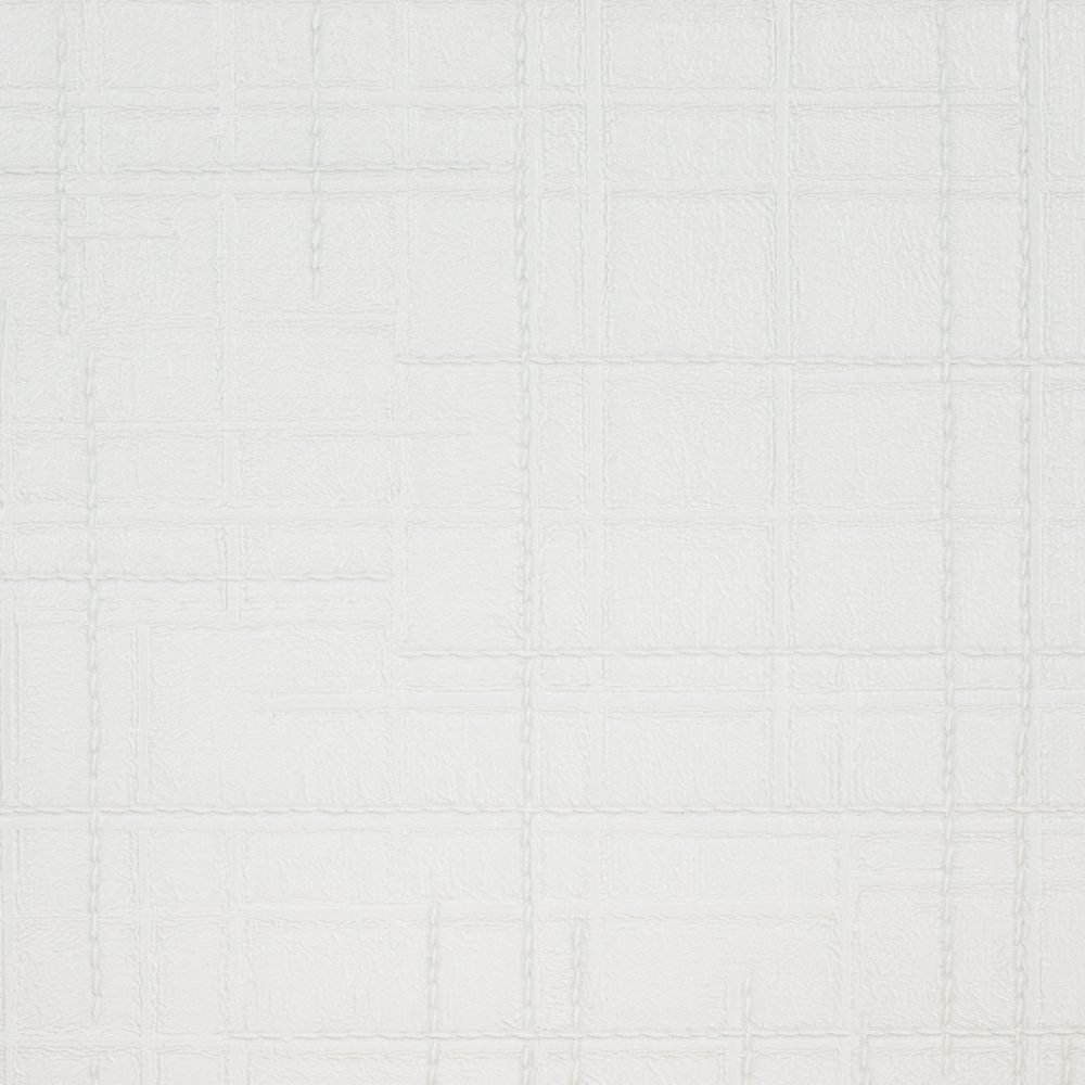 Roysons Wallcoverings Traveler_8226_Jaunt