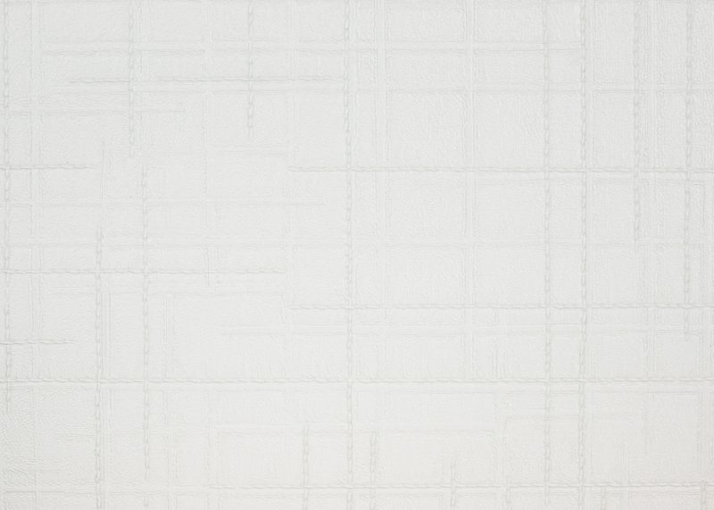 Roysons Wallcoverings Traveler_8226_Jaunt