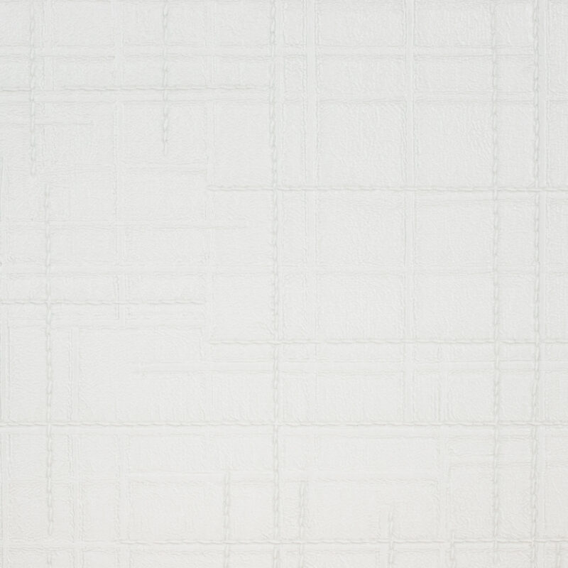 Roysons Wallcoverings Traveler_8226_Jaunt