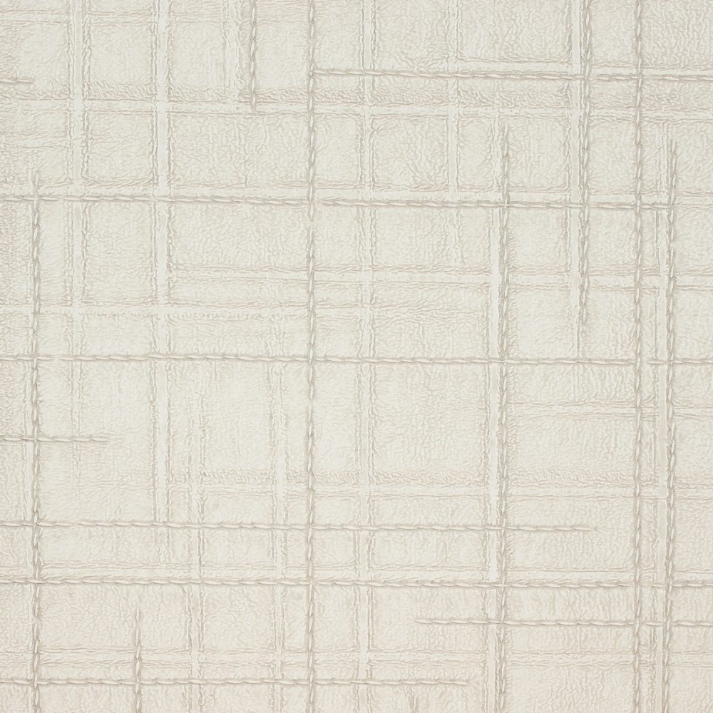 Roysons Wallcoverings Traveler_8227_Whirlwind
