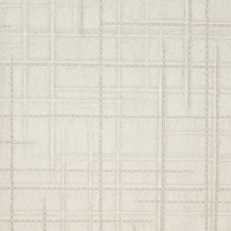 Roysons Wallcoverings Traveler_8227_Whirlwind