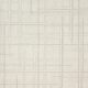 Roysons Wallcoverings Traveler_8227_Whirlwind