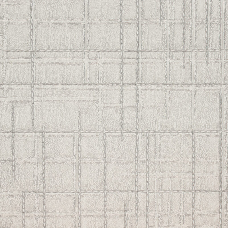 Roysons Wallcoverings Traveler_8228_Quest