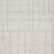 Roysons Wallcoverings Traveler_8228_Quest