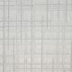 Roysons Wallcoverings Traveler_8229_Trek