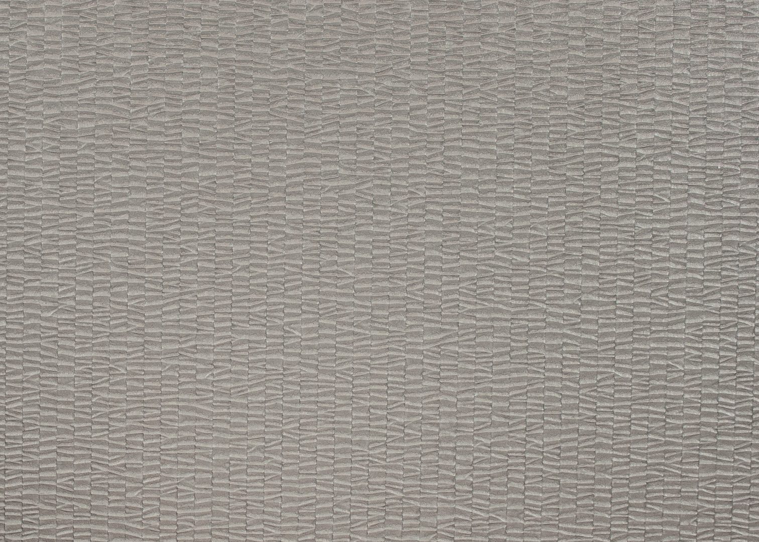 roysons-complete-interactive-embossed-wallcovering-gallery