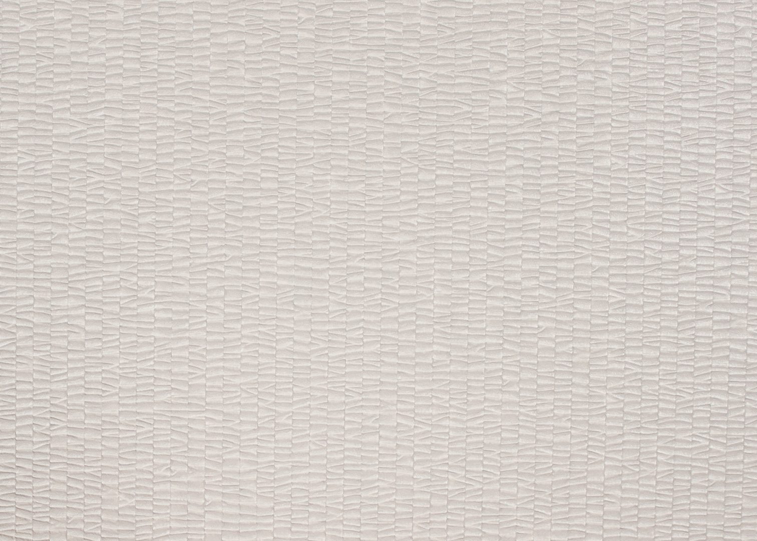 roysons-complete-interactive-embossed-wallcovering-gallery