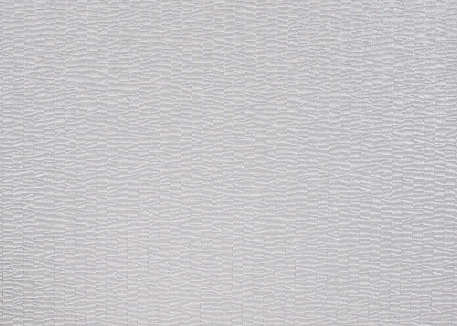 roysons-complete-interactive-embossed-wallcovering-gallery