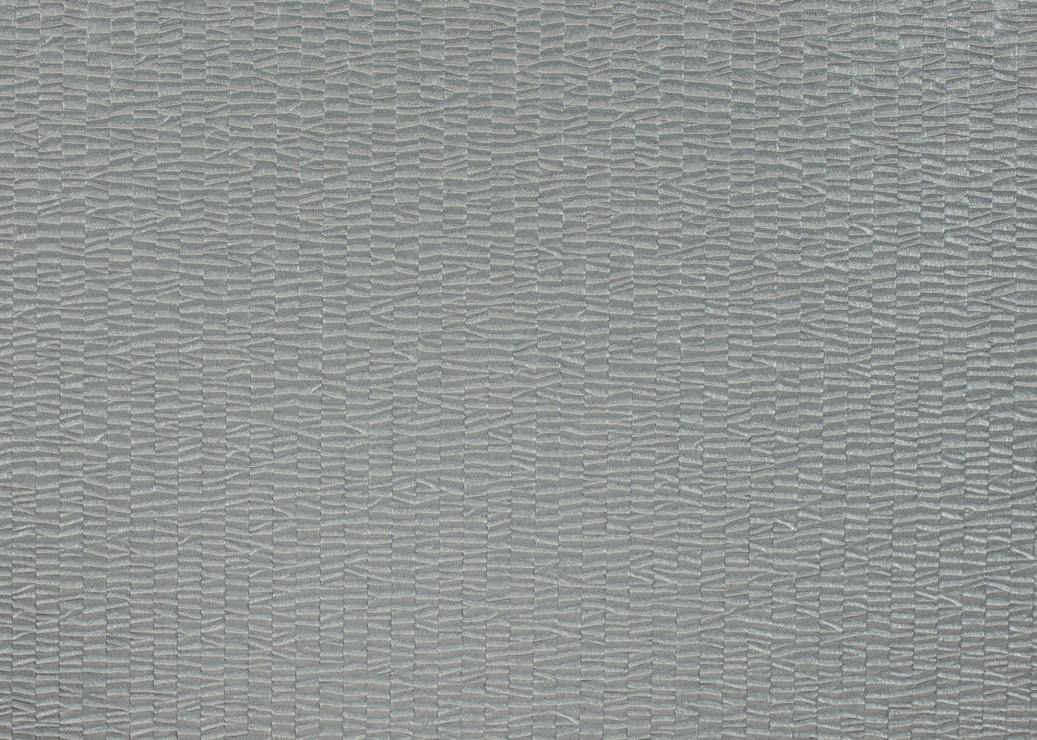 roysons-complete-interactive-embossed-wallcovering-gallery